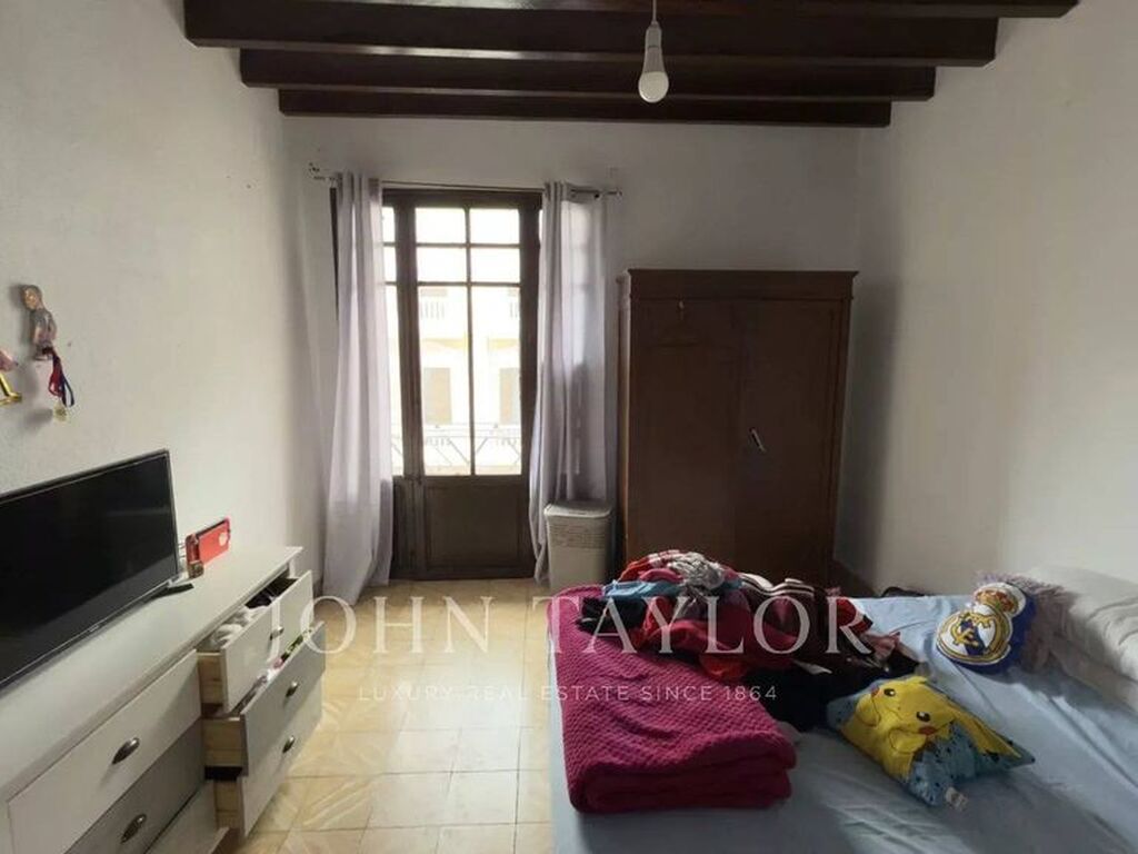 Appartement de luxe à vendre à Ibiza, 875 000 €, Photo 6