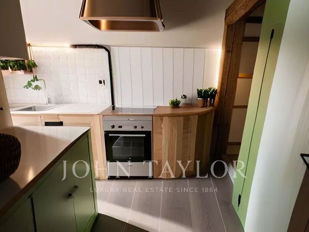 Appartement de luxe à vendre à Ibiza, 725 000 €, Photo 6