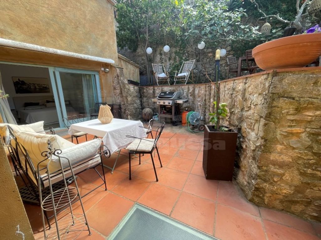 Maison de luxe à vendre à Begur, 885 000 €, Photo 2