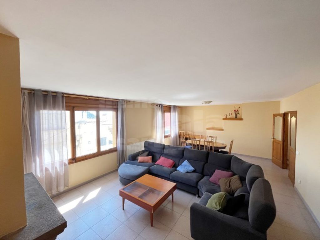 Maison de luxe à vendre à Palafrugell, 490 000 €, Photo 2