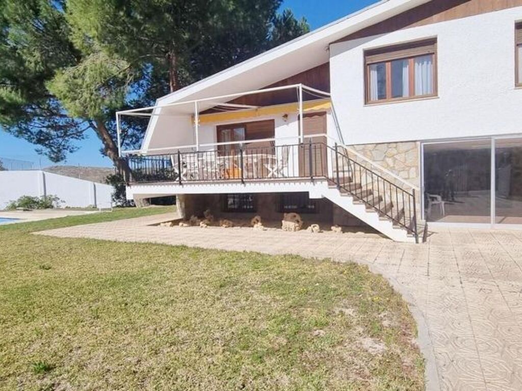 Maison de luxe à vendre à Petrel, 460 890 €, Photo 7