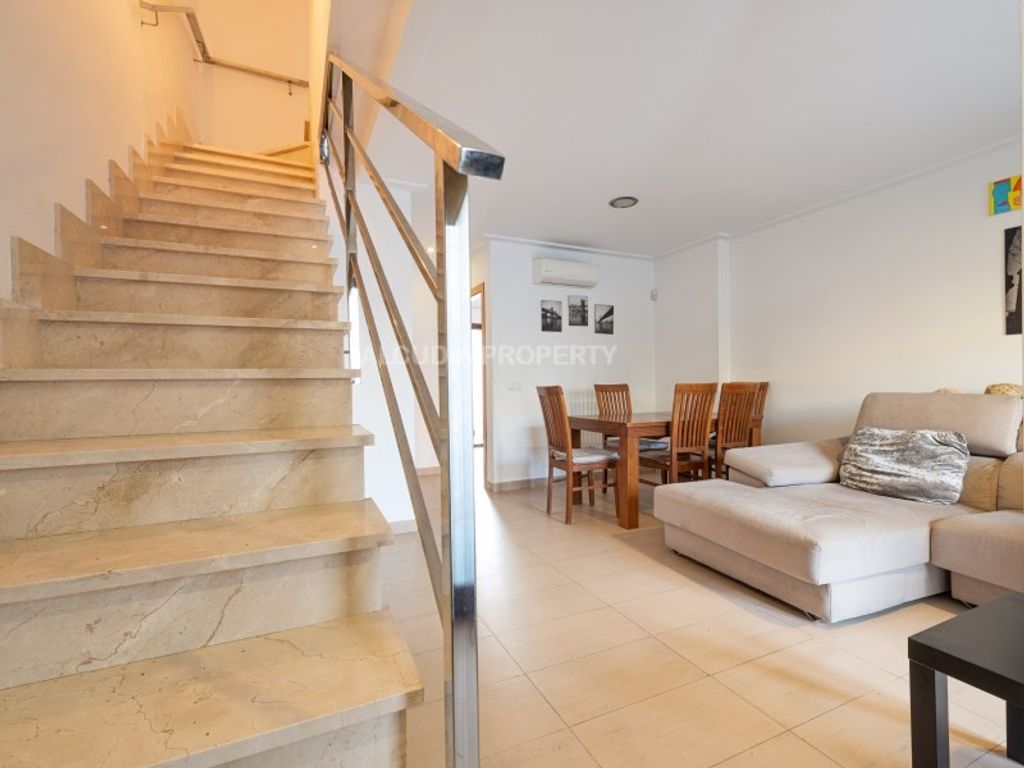 Maison de luxe à vendre à Alcúdia, 475 000 €, Photo 6