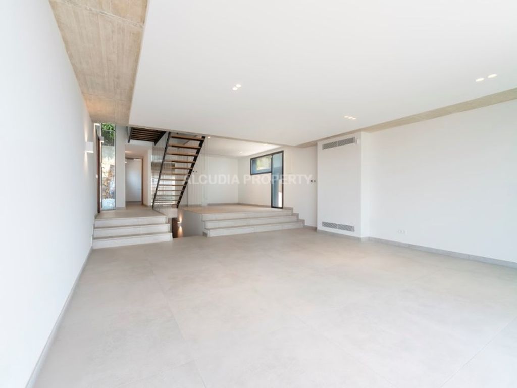 Maison de luxe à vendre à Alcúdia, 2 850 000 €, Photo 6