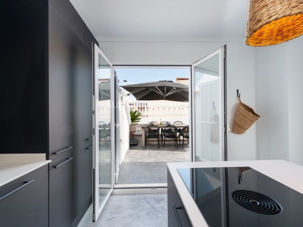 Appartement de luxe à vendre à Alcúdia, 950 000 €, Photo 6