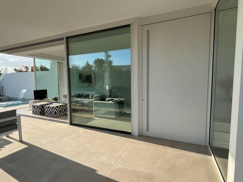Maison de luxe à vendre à Marbella, 1 950 000 €, Photo 6