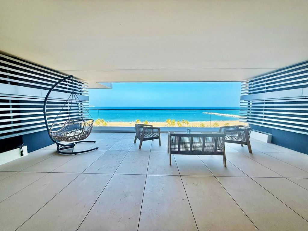 Luxury Apartment for sale in Málaga, 1 950 000 €, Photo 7