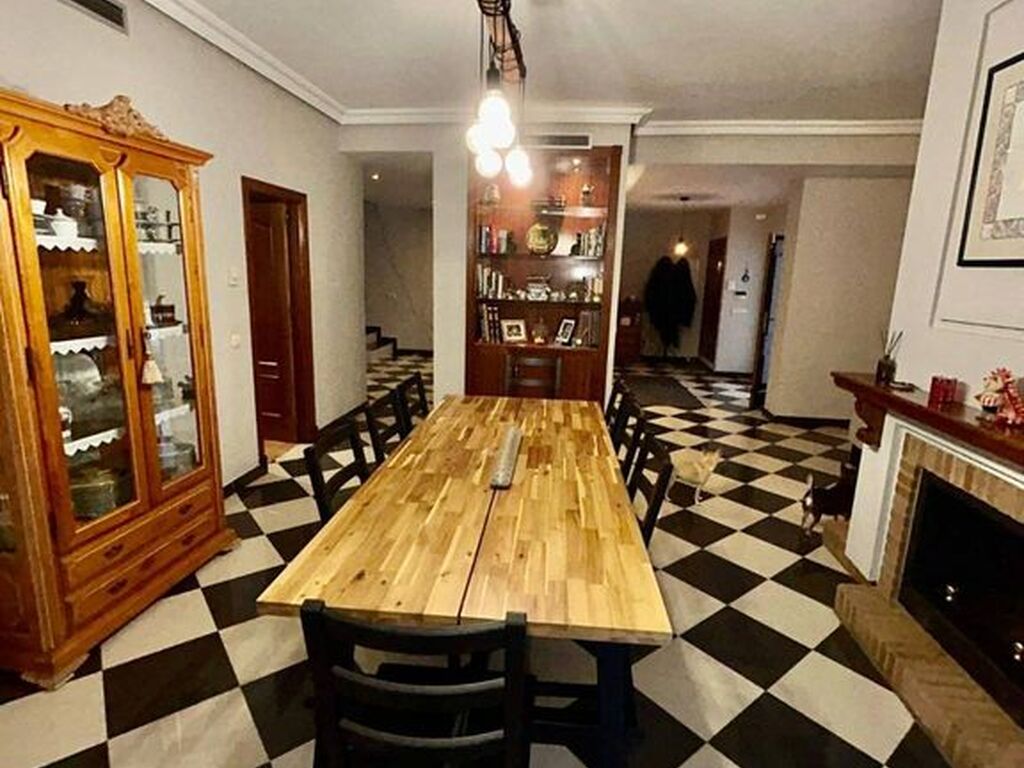 Maison de luxe à vendre à Marbella, 2 250 000 €, Photo 7