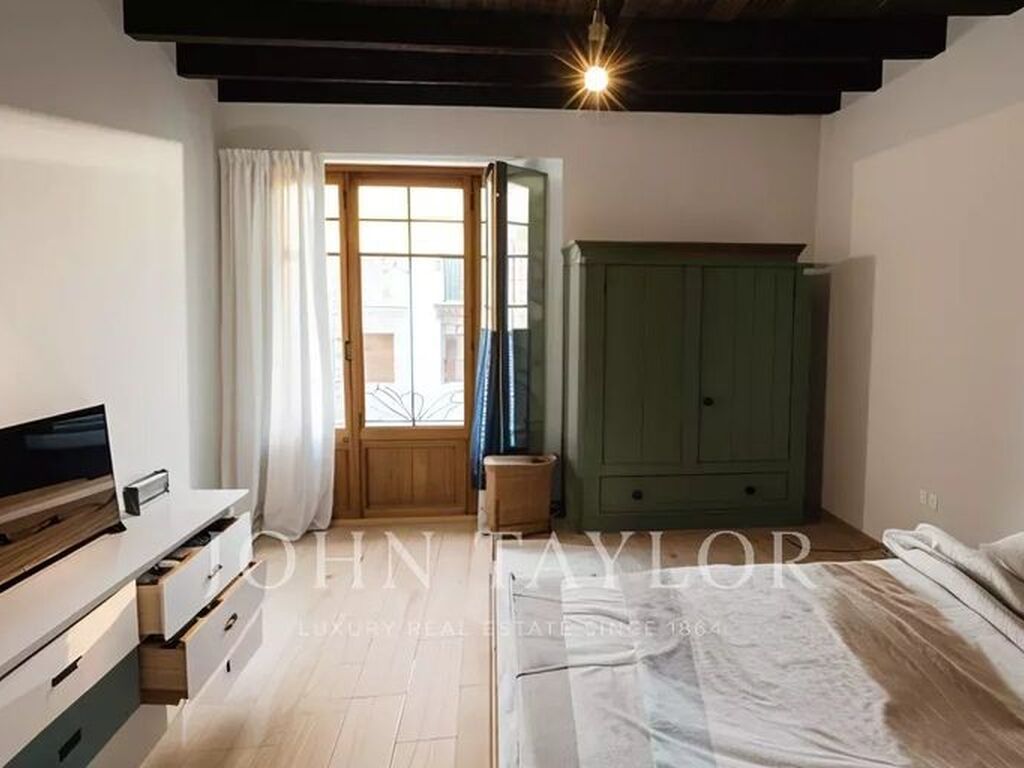 Appartement de luxe à vendre à Ibiza, 875 000 €, Photo 7