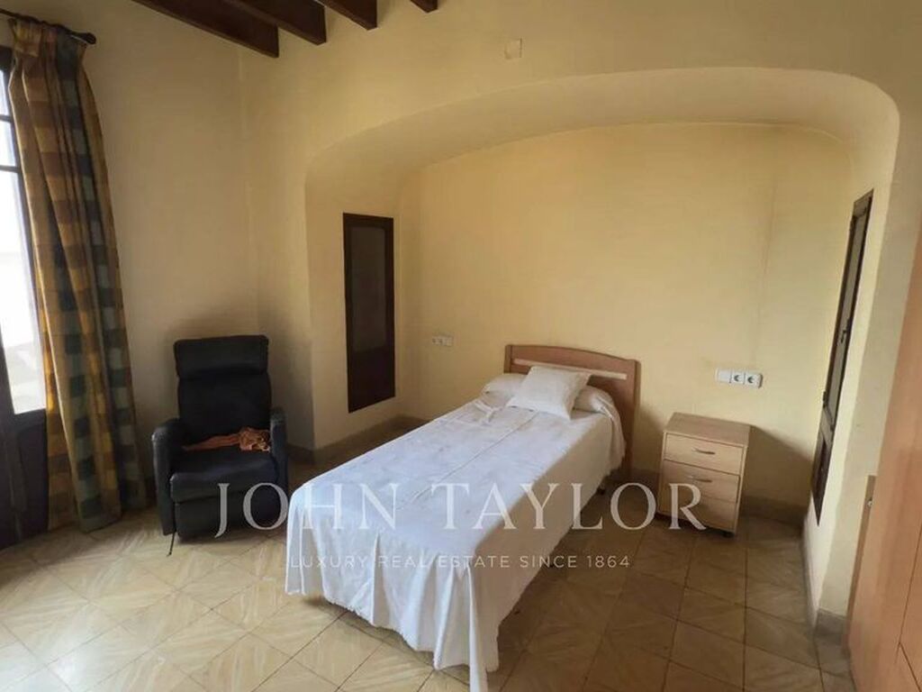 Appartement de luxe à vendre à Ibiza, 725 000 €, Photo 7