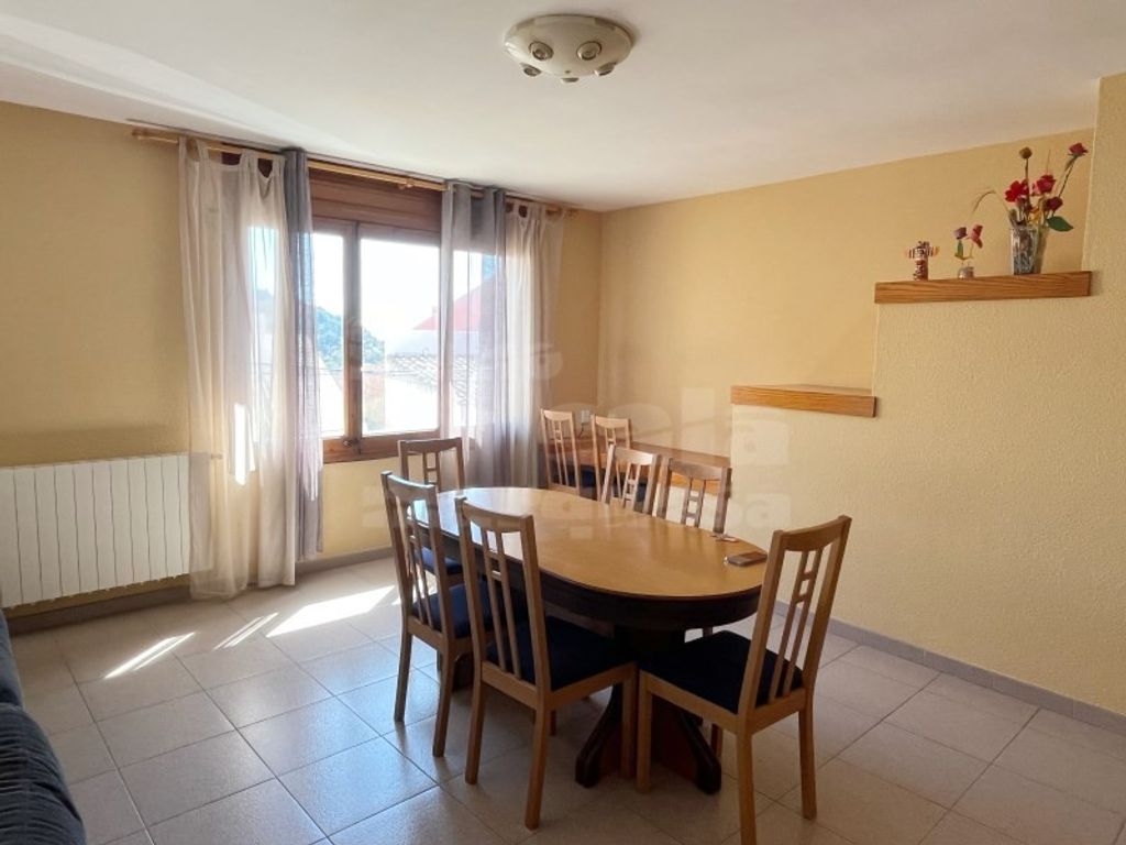 Maison de luxe à vendre à Palafrugell, 490 000 €, Photo 4