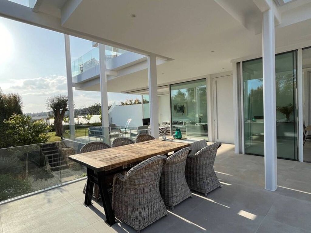 Maison de luxe à vendre à Marbella, 1 950 000 €, Photo 7