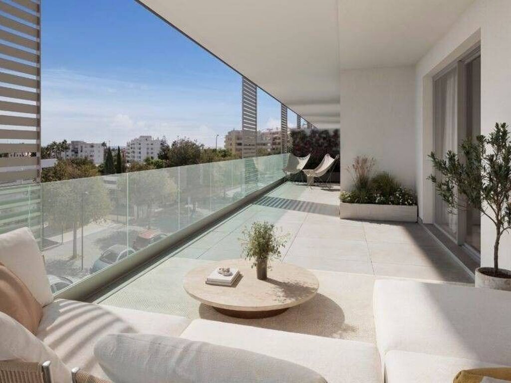 Luxury Apartment for sale in San Pedro de Alcántara, 570 000 €, Photo 1