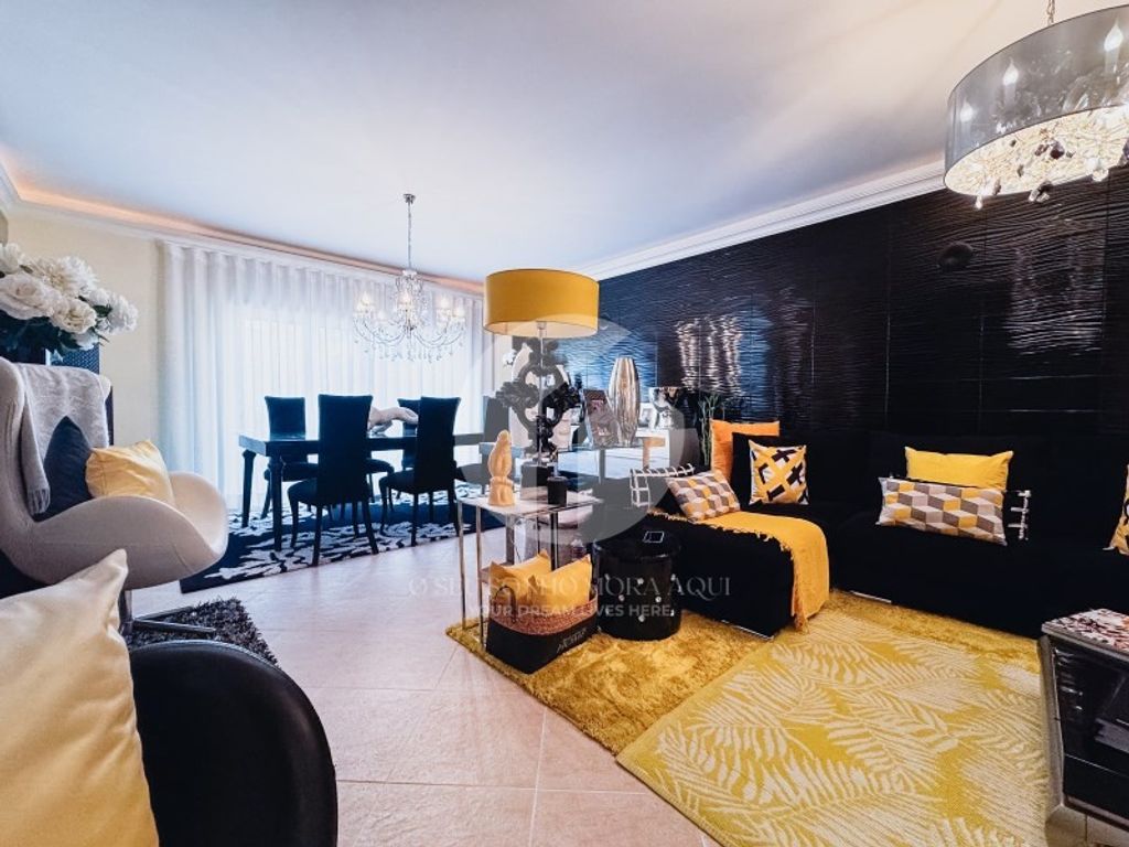 Maison de luxe à vendre à Olhão, 790 000 €, Photo 1