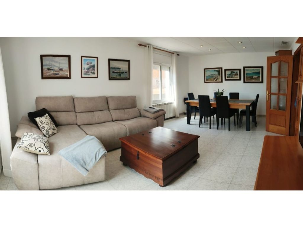 Maison de luxe à vendre à Sant Feliu de Guíxols, 450 000 €, Photo 1