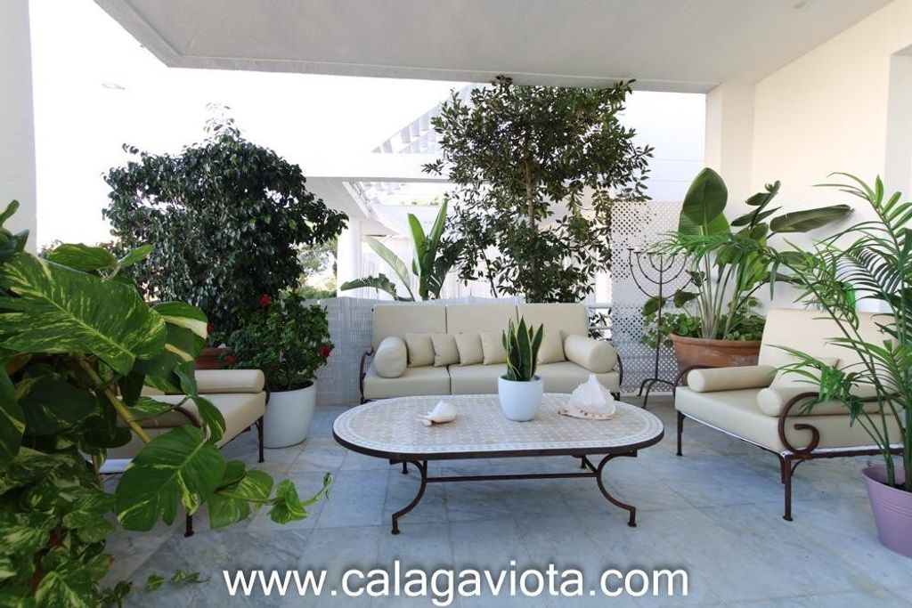 Luxury House for sale in Llucmajor, 1 300 000 €, Photo 5