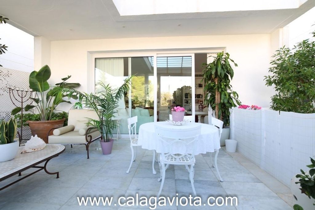 Luxury House for sale in Llucmajor, 1 300 000 €, Photo 3