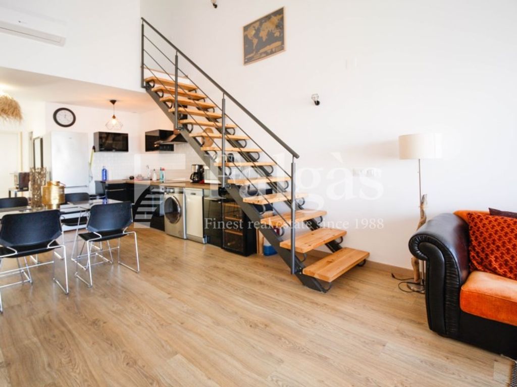 Luxury House for sale in Empuriabrava, 475 000 €, Photo 3