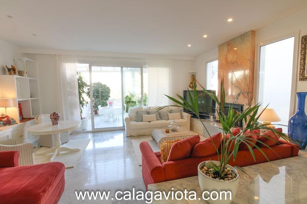 Luxury House for sale in Llucmajor, 1 300 000 €, Photo 4