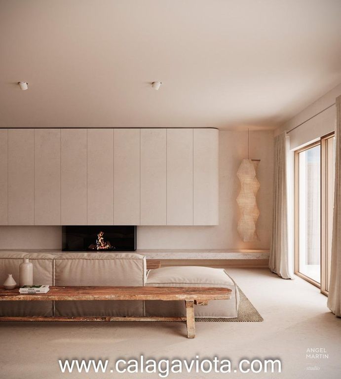 Maison de luxe à vendre à Ses Salines, 2 900 000 €, Photo 4