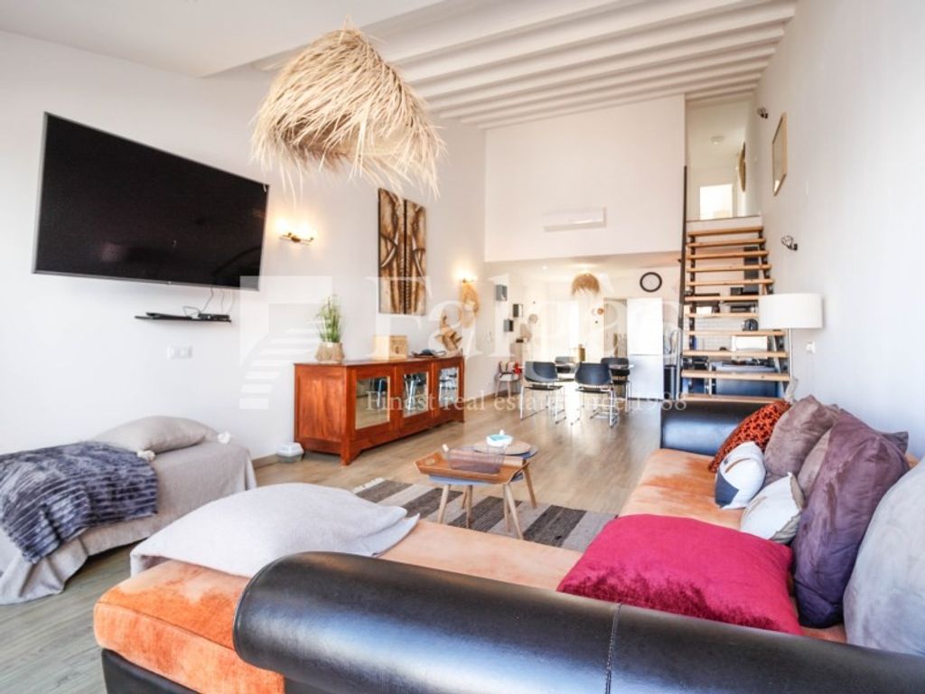 Luxury House for sale in Empuriabrava, 475 000 €, Photo 4