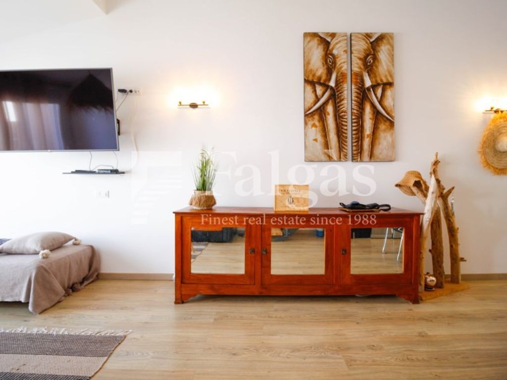 Luxury House for sale in Empuriabrava, 475 000 €, Photo 7