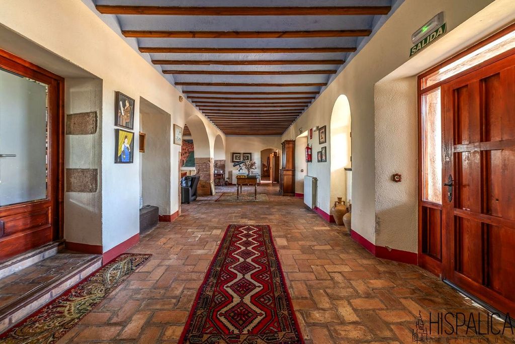 Maison de luxe à vendre à Montoro, 985 000 €, Photo 5