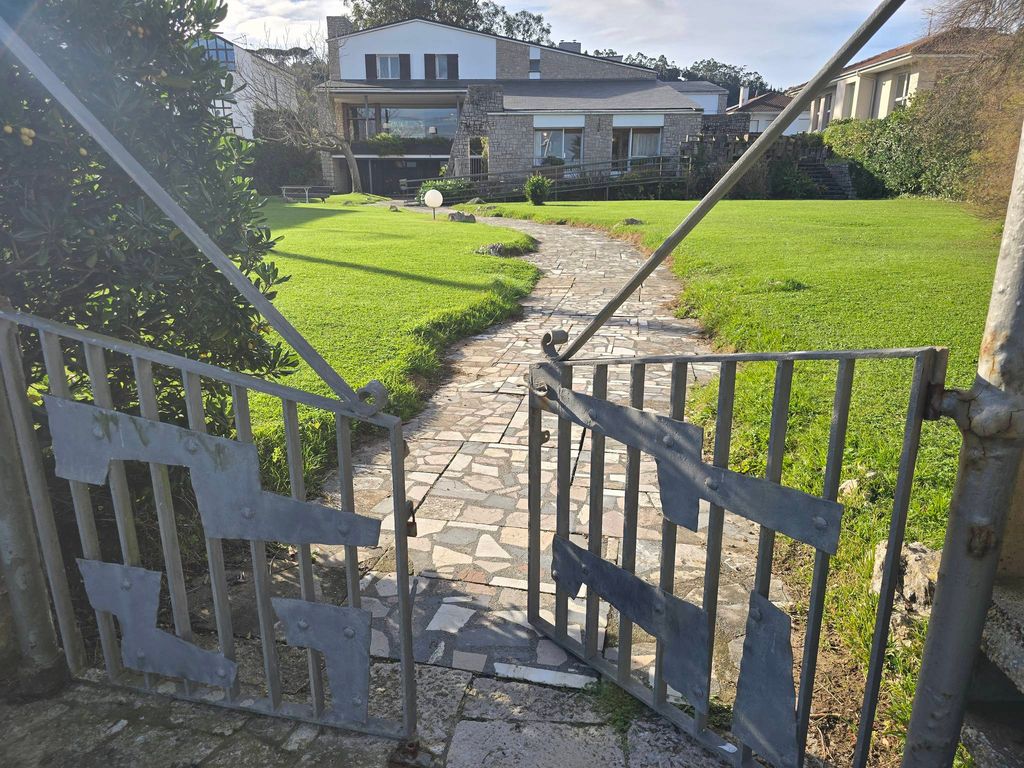 Luxury House for sale in Ribadesella, 4 600 000 €, Photo 2