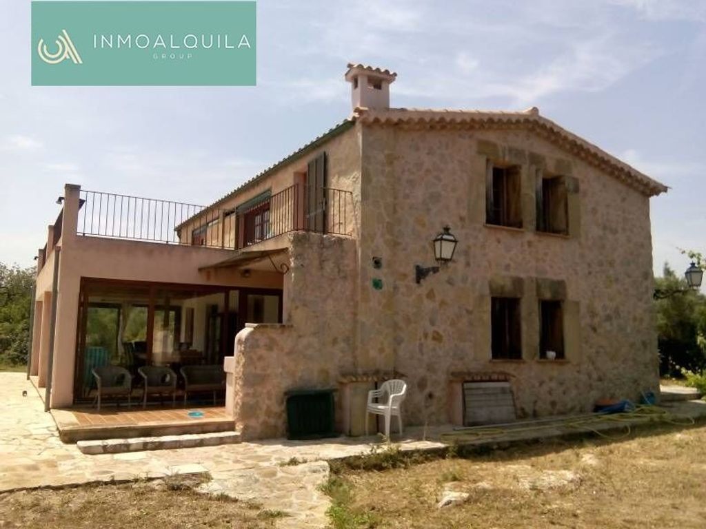 Maison de luxe à vendre à Pollença, 1 670 000 €, Photo 5
