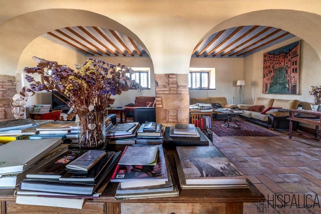 Maison de luxe à vendre à Montoro, 985 000 €, Photo 7