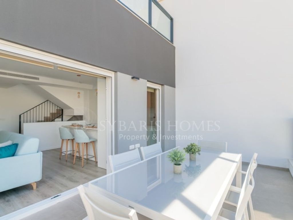 Appartement de luxe à vendre à Benidorm, 555 000 €, Photo 3