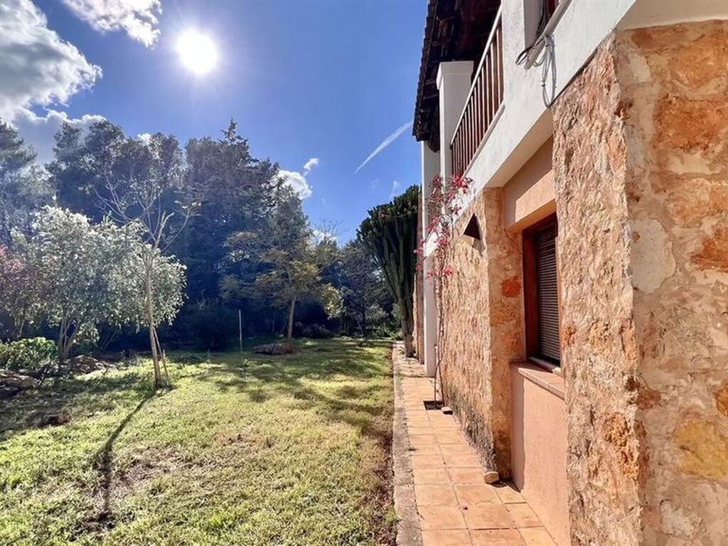 Maison de luxe à vendre à Ibiza, 4 465 000 €, Photo 3
