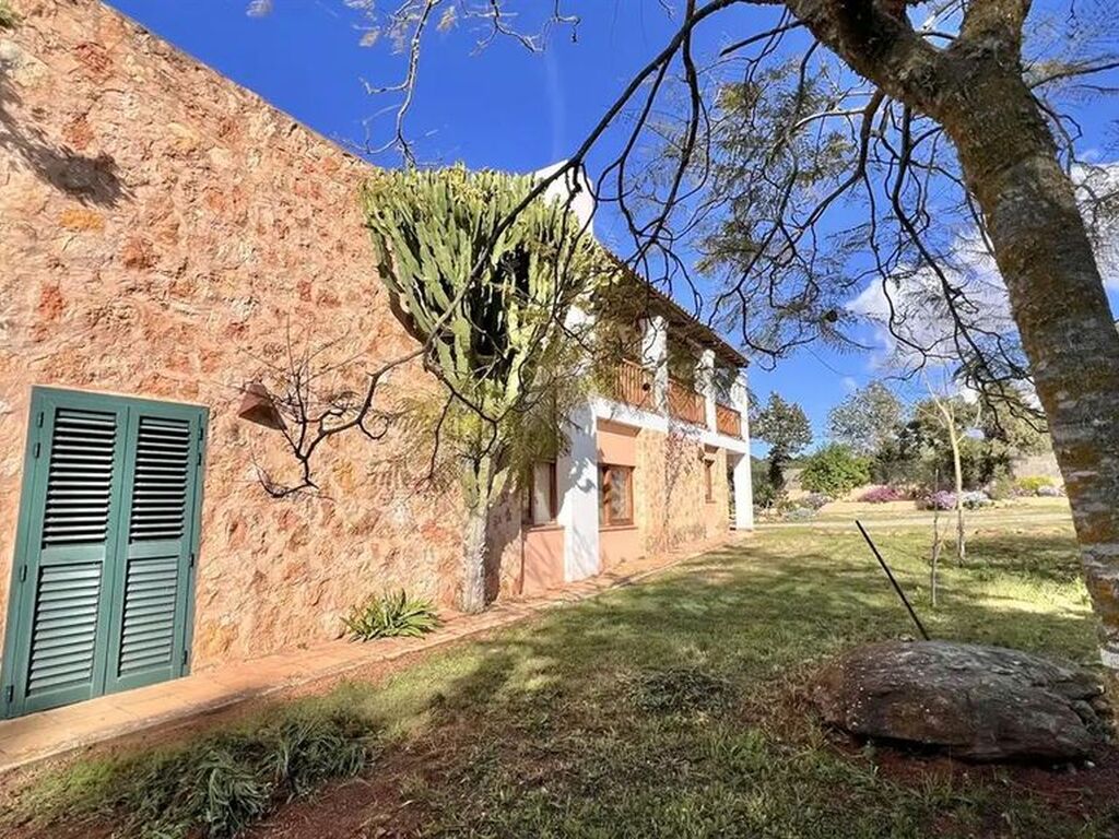 Maison de luxe à vendre à Ibiza, 4 465 000 €, Photo 4