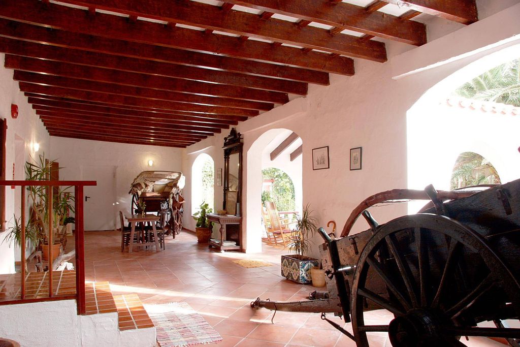 Maison de luxe à vendre à Maó, 6 500 000 €, Photo 5