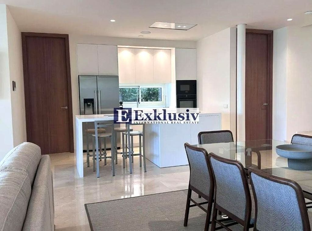 Maison de luxe à vendre à Arona, 3 250 000 €, Photo 7