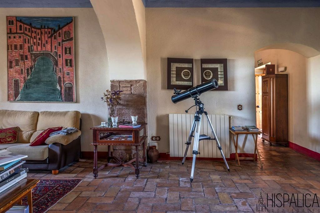 Maison de luxe à vendre à Montoro, 985 000 €, Photo 3