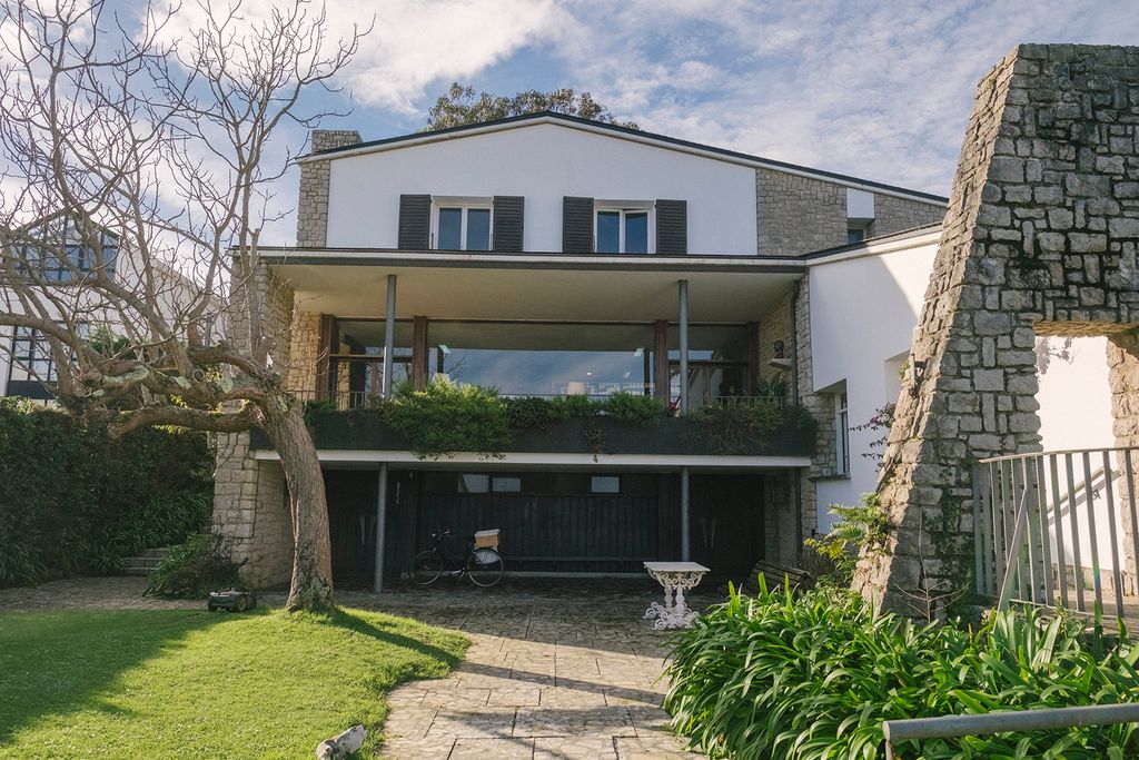 Luxury House for sale in Ribadesella, 4 600 000 €, Photo 6