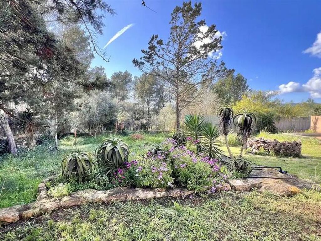 Maison de luxe à vendre à Ibiza, 4 465 000 €, Photo 5