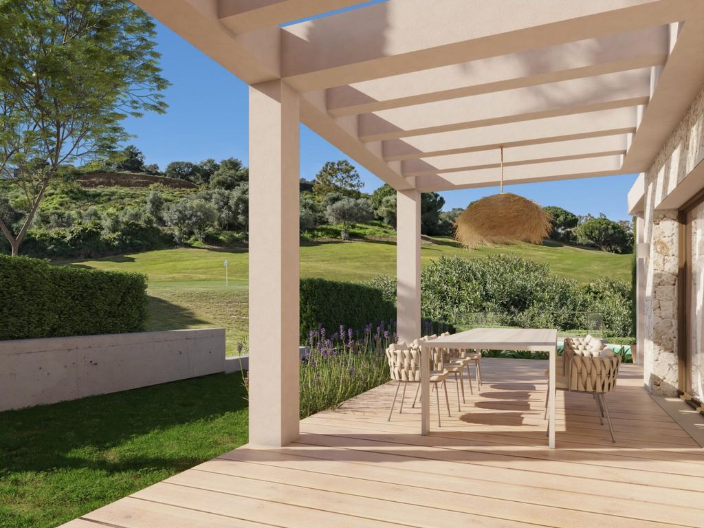 Luxury House for sale in Mijas, 1 495 000 €, Photo 5