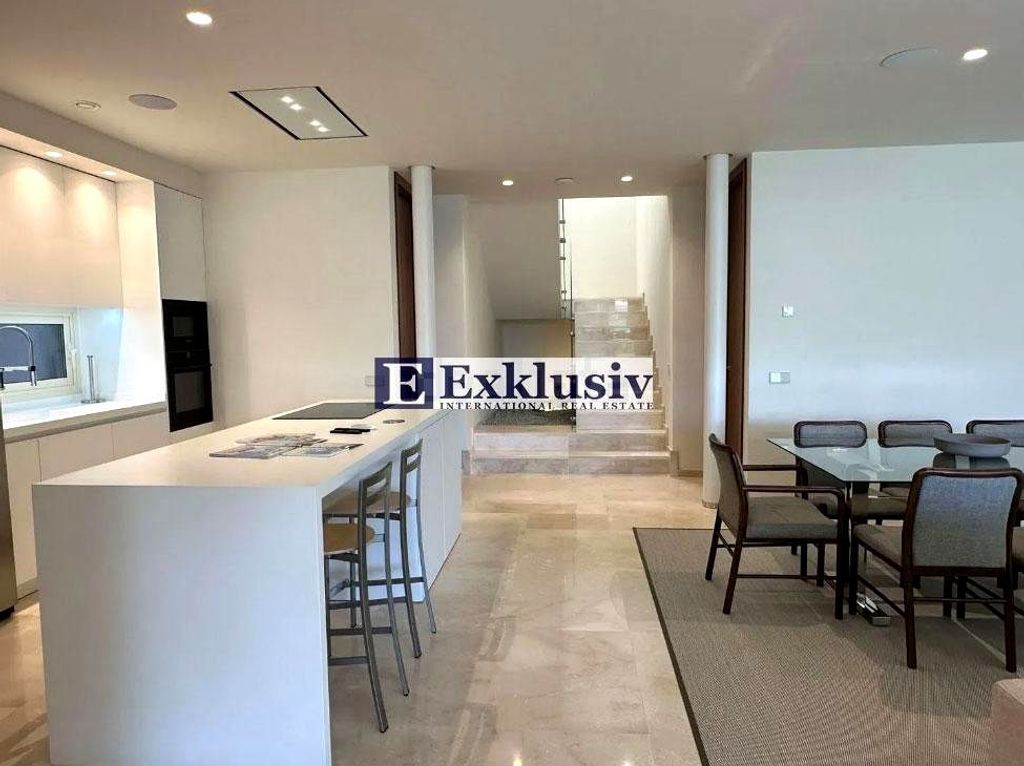 Maison de luxe à vendre à Arona, 3 250 000 €, Photo 3