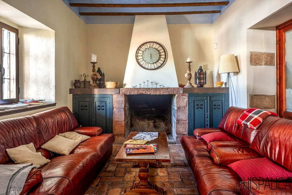 Maison de luxe à vendre à Montoro, 985 000 €, Photo 6