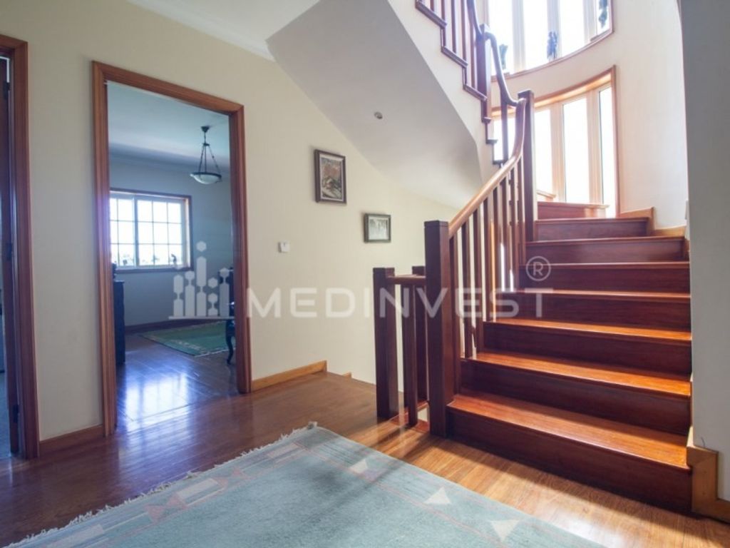 Maison de luxe à vendre à Maia, 690 000 €, Photo 6
