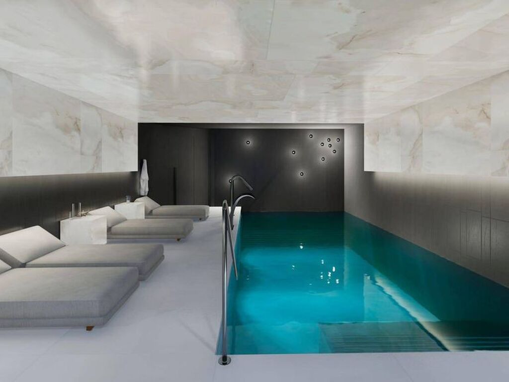 Luxury Apartment for sale in Calp, 485 345 €, Photo 3