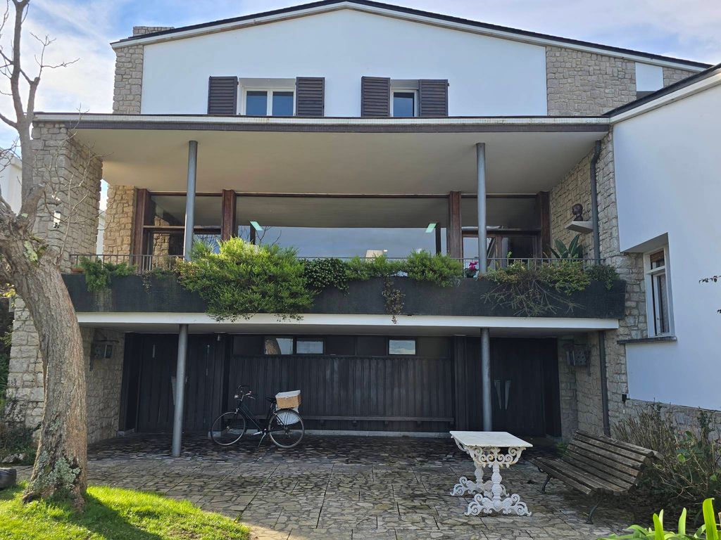 Luxury House for sale in Ribadesella, 4 600 000 €, Photo 5