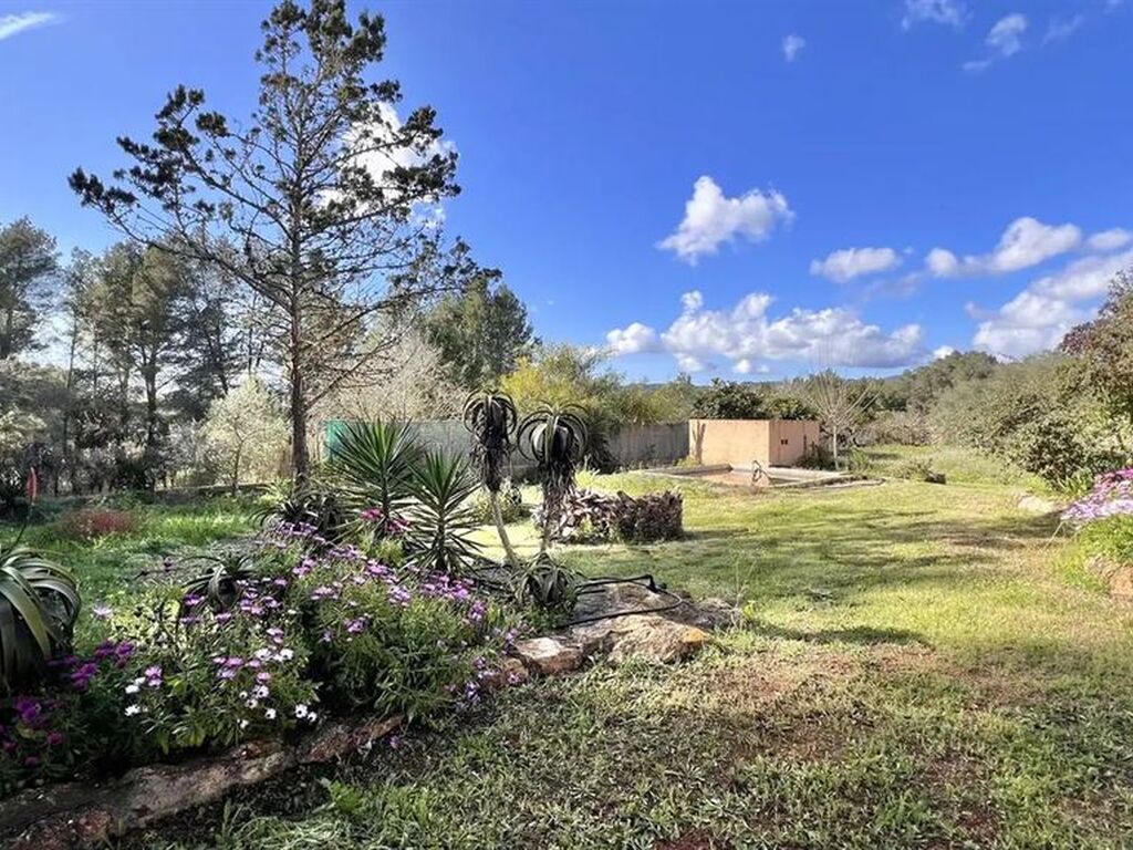 Maison de luxe à vendre à Ibiza, 4 465 000 €, Photo 6