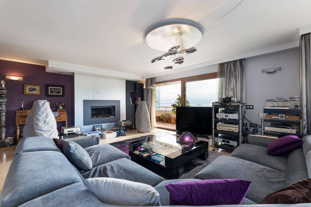 Luxury Apartment for sale in Calvià, 1 790 000 €, Photo 6