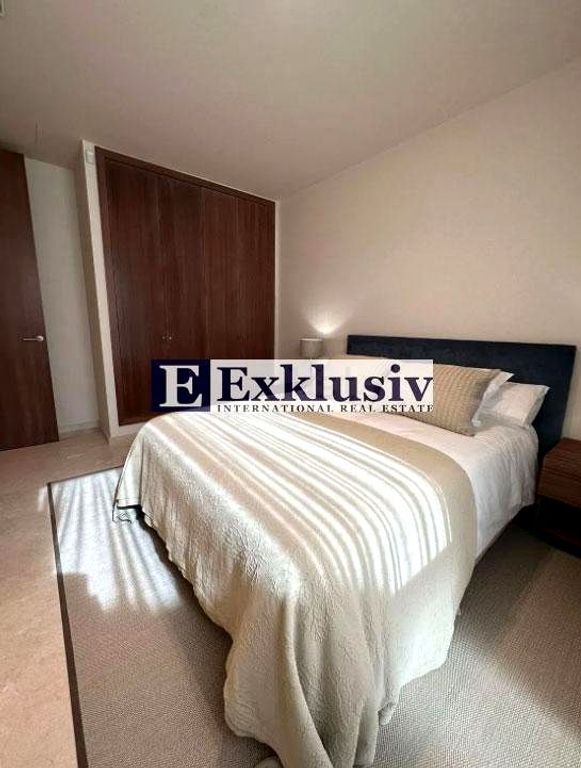 Maison de luxe à vendre à Arona, 3 250 000 €, Photo 5