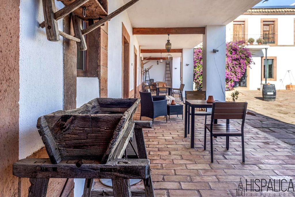 Maison de luxe à vendre à Montoro, 985 000 €, Photo 4