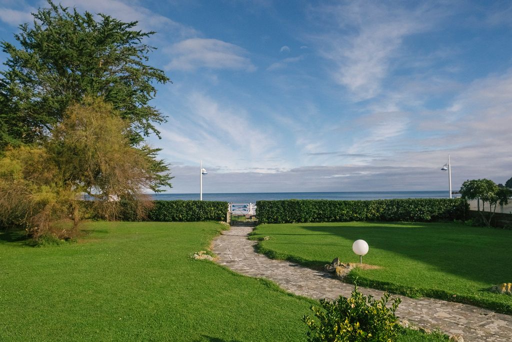 Luxury House for sale in Ribadesella, 4 600 000 €, Photo 3