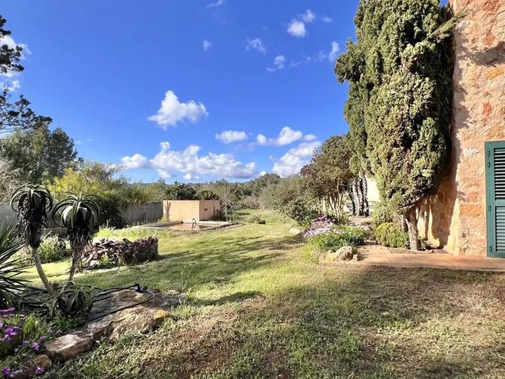 Maison de luxe à vendre à Ibiza, 4 465 000 €, Photo 7