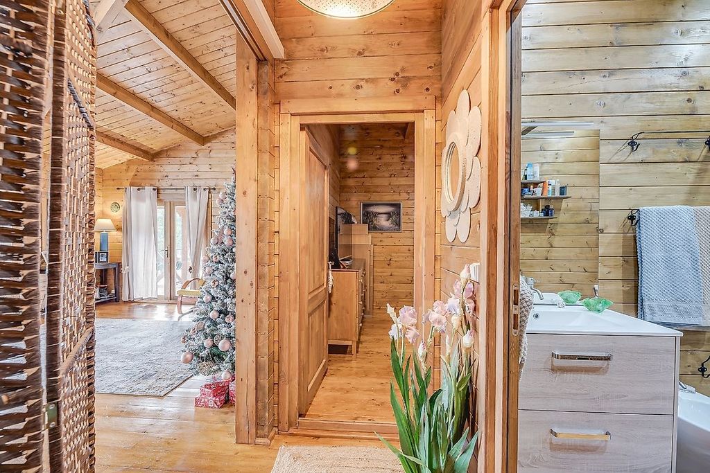 Luxury House for sale in Bucelas, 590 000 €, Photo 6